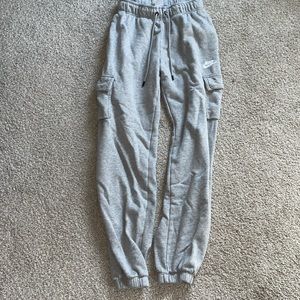 Nike Sweatpants